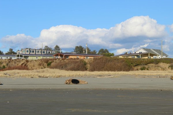 Boostez vos économies : maîtrisez l'art des codes promo pour un budget intelligent !