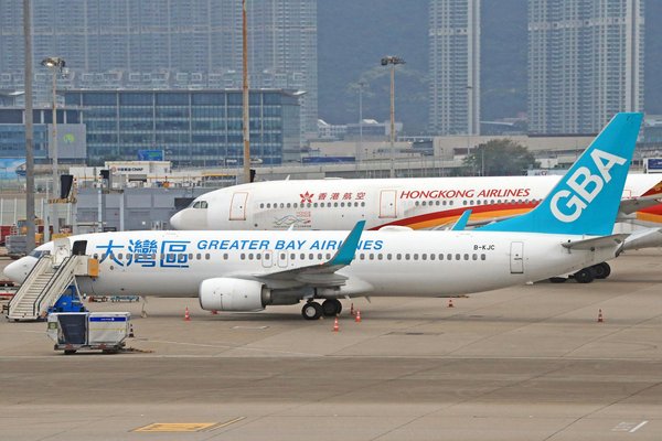 Aventure hors-piste : découvrez les stations incontournables pour un séjour mémorable en ski