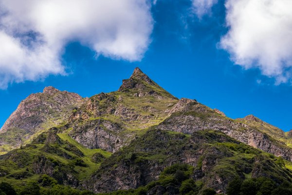 Comment choisir la meilleure destination selon votre style de voyage ?