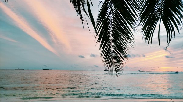 Les meilleures destinations de vacances pour déconnecter et se ressourcer ?