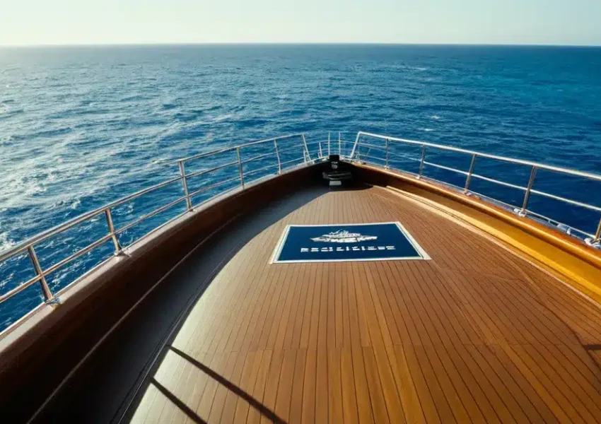 Découvrez quand réserver votre croisière pour bénéficier des meilleurs prix : conseils incontournables