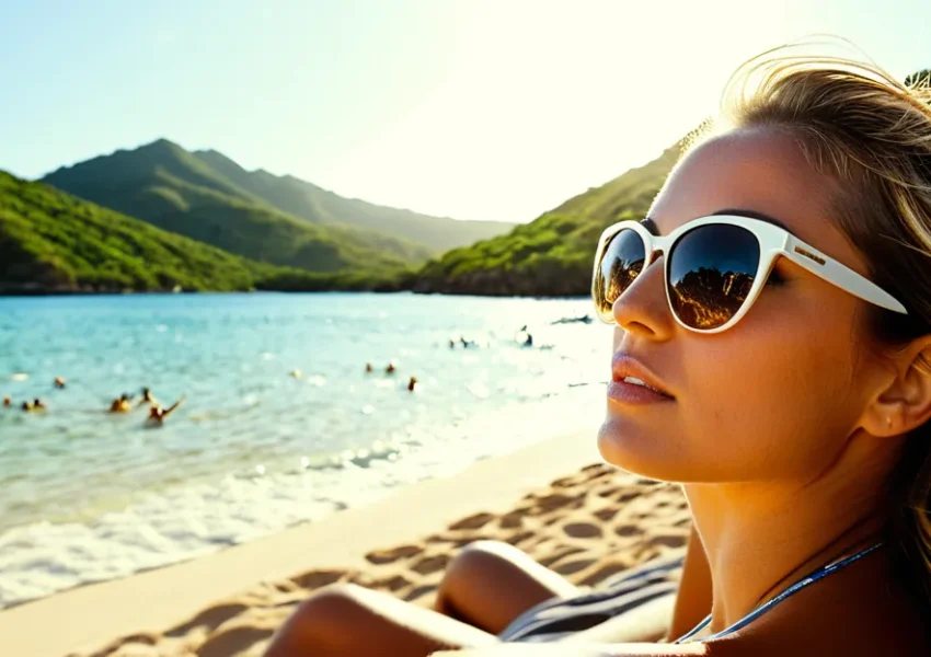 Les meilleures destinations de vacances pour déconnecter et se ressourcer ?