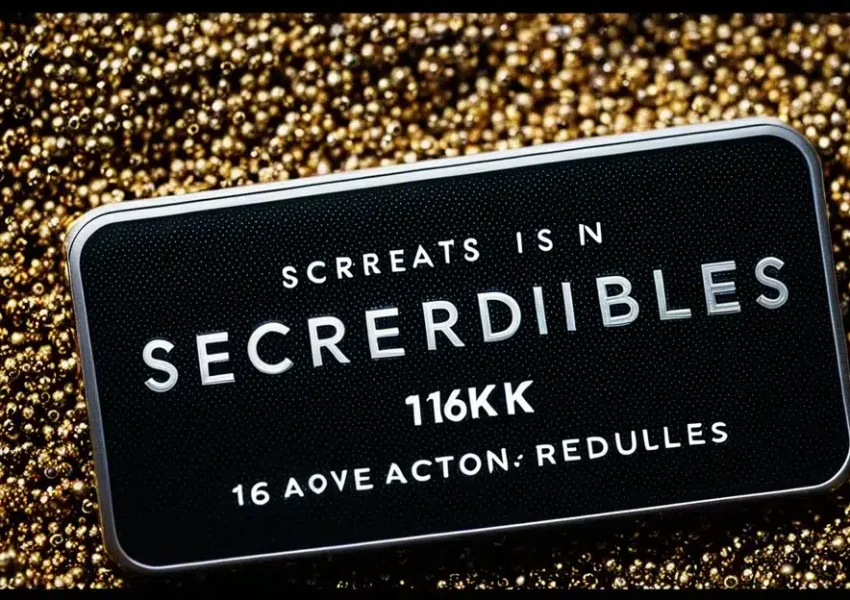 Secrets infaillibles : trouvez les meilleurs codes réduction pour vos futurs voyages